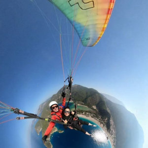 YC和她有趣的宝子们Vol.5-老师、妈妈、设计师：她的多重人生