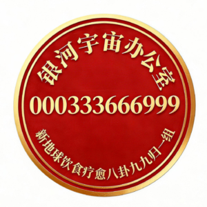 B4·大角星传讯｜轻松显化财富方法——你的金钱卡点与童年的金钱记忆有关