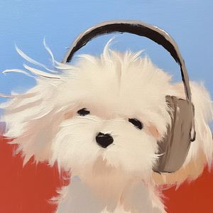 podcaster-avatar