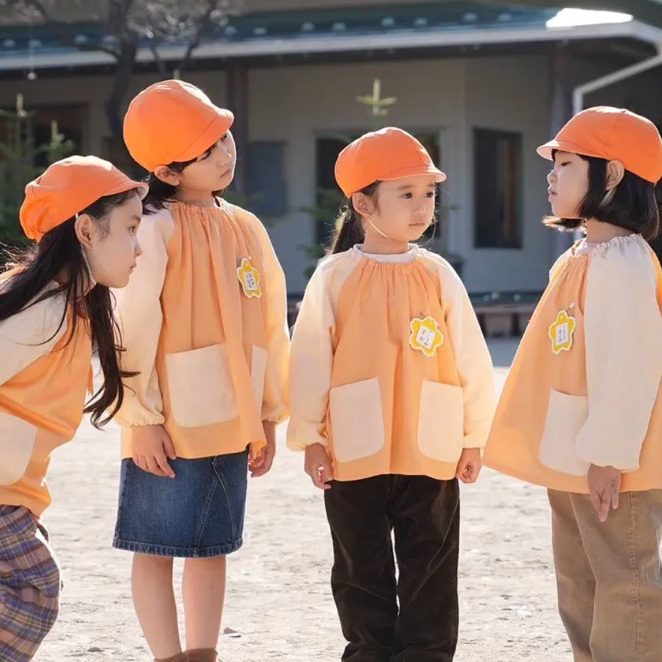12.安藤樱主演日剧《重启人生》：做人呐最重要的是功德…吗？ episode artwork