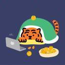 Jing_5fn3