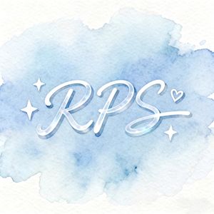 podcaster-avatar