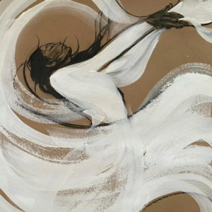 EP 09｜27岁后的女性叙事空白：谁还会问“还好吗”？