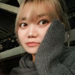 诗瑶就是那个ivy