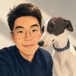 哈哈一笑哈哈哈哈