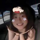 我要长头发了