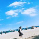 乔静_HLLd
