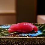 你不要知道我是谁