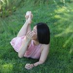 橙子的心想事橙