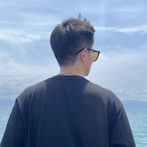 podcaster-avatar