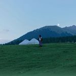 取名字真的麻烦