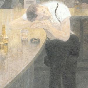 面包_tMlL