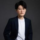 张瑶律师_上海