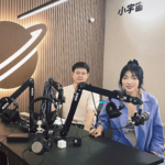 Vol.43 对谈老蒋巨靠谱，到底哪里靠谱？