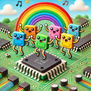 12. 英伟达 | 费雪投资理论实践篇