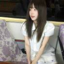 Youon_IEzI