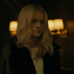 《金斯敦市长》第三季 Mayor of Kingstown