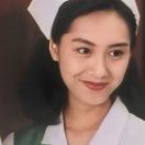 李环环_F6of
