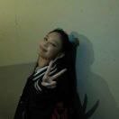 Gulnigarrrrr