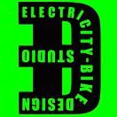 EDS蟹老板