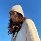 心中有神仙魔鬼