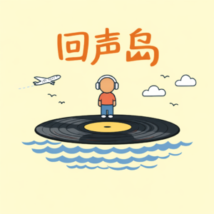 周杰伦新专辑《太阳之子》拉完了？新作还有什么期待，如何看待现在的作品