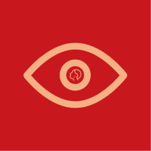 Ep16：《服美役》，这是一座镀金的牢笼，我们都没有意识到自己被关在里边