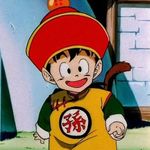 3o少年