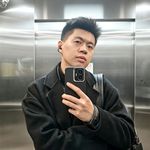 奥杰