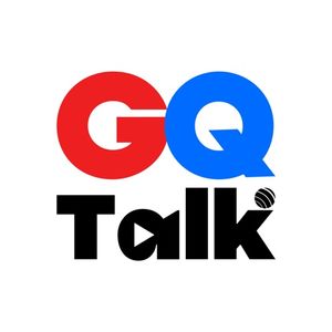 GQTalk