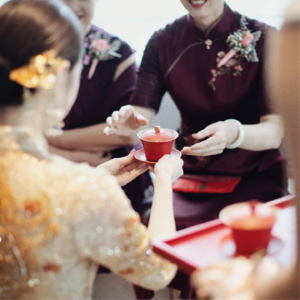 004.我婆婆说不办婚礼不买首饰才是真爱情 我不李姐