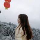 小确幸呀