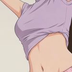 元气小椰耶