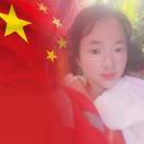 熊婧