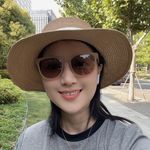 瑞姬娜娜