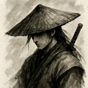 podcaster-avatar