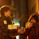 28-1.女生宿舍聊前任（上）｜在贴吧、QQ 、短信里讲了一半的故事