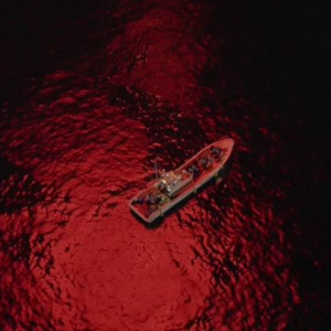 30.记忆中，消失的烟花