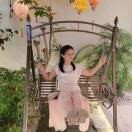 Ling_EkkQ