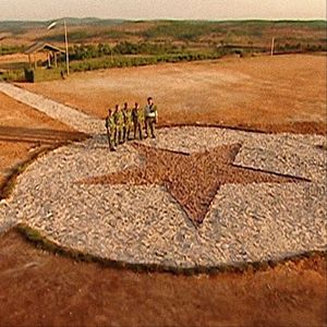 女侠的红尘客栈