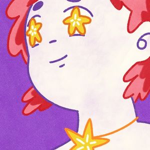podcaster-avatar