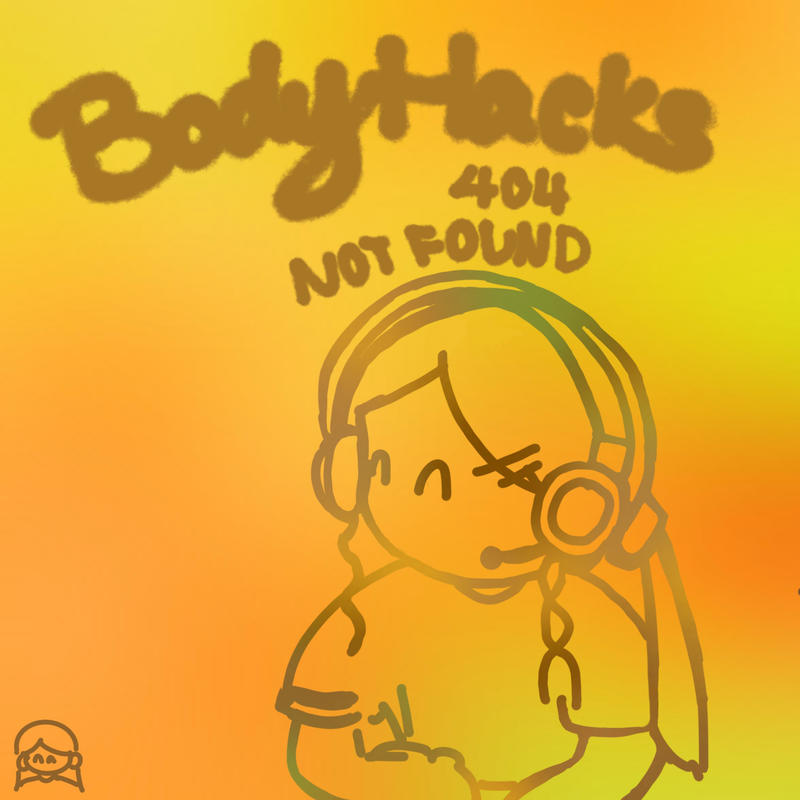podcast-avatar