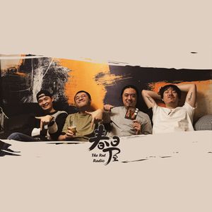 话剧，不容易