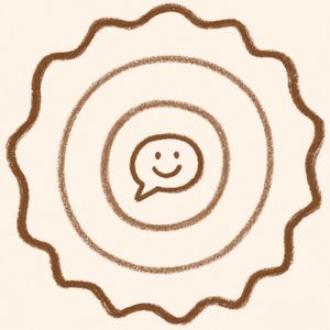 podcaster-avatar