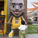 取个不重名的名字