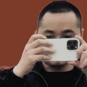 podcaster-avatar