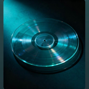 其实锁在门外的是我