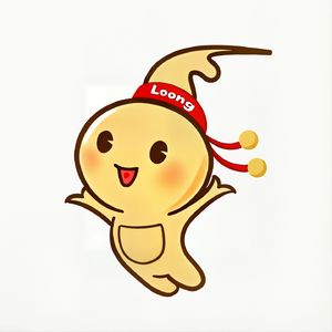 陈龙