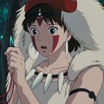 kianii