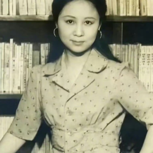 05 漫谈：成年后再看琼瑶，福至心灵！